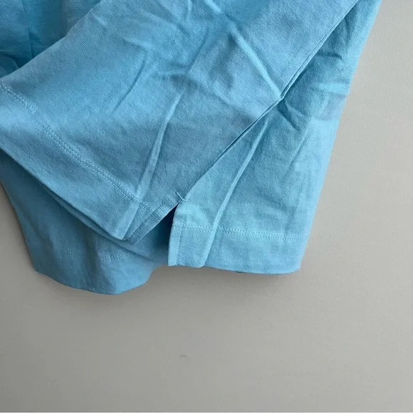 Women's Size Large T-shirt Lot - 4 T-shirts - Picture 8 of 16